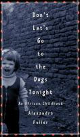 Don_t_let_s_go_to_the_dogs_tonight